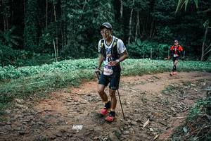 BIB: 
                            <button type="button" onclick="openModal(25951432)" class="btn btn-primary btn-sm float-right btn-popup" data-toggle="modal" data-target=".modal-high-quality">
                        <i class="fas fa-shopping-cart"></i> Add to Cart
                    </button>
                                            <button type="button" onclick="isThisMe(25951432, true)" class="btn btn-success btn-sm float-right btn-popup btn-isme hidden" data-toggle="tooltip" data-placement="bottom" title="นี่คือรูปของคุณใช่ไหม คลิกที่นี่เพื่อเอาเข้าอัลบั้ม">
                        <i class="fas fa-plus"></i> Add to album
                    </button>
                    <button type="button" onclick="isThisMe(25951432, false)" class="btn btn-warning btn-sm float-right btn-popup btn-isnotme hidden">
                        <i class="fas fa-ban"></i> Remove from album
                    </button>